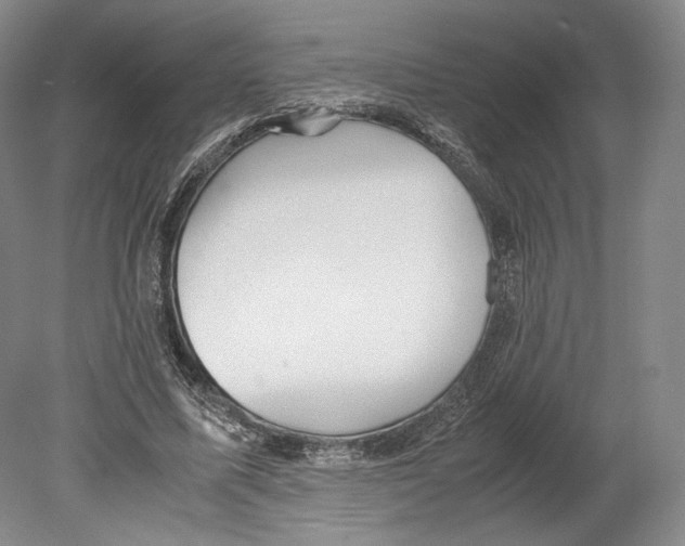 X0000080170587200701051633