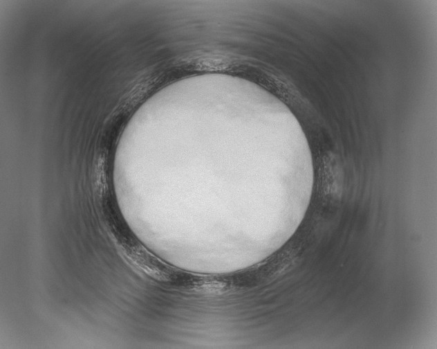 X0000080170598200701051633