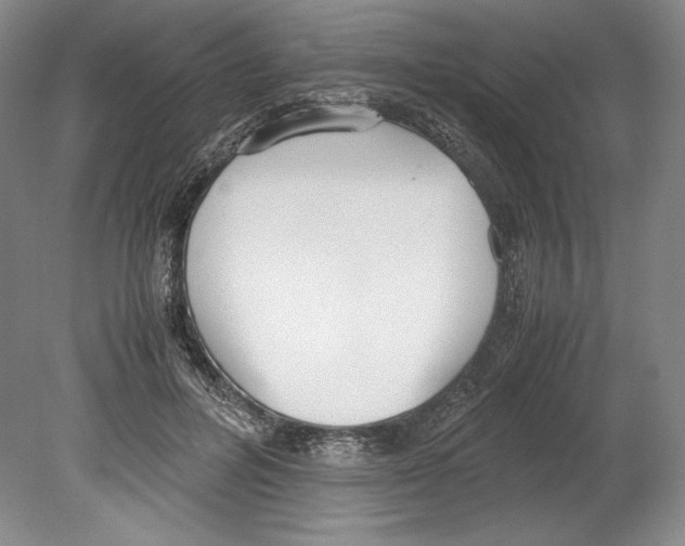 X0000080170600200701051633