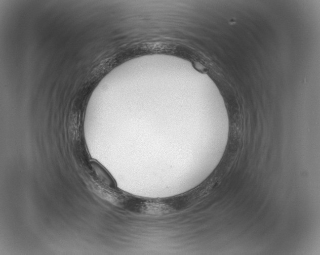 X0000080170605200701051633