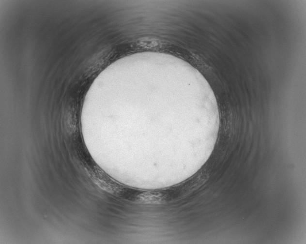 X0000080170606200701051633