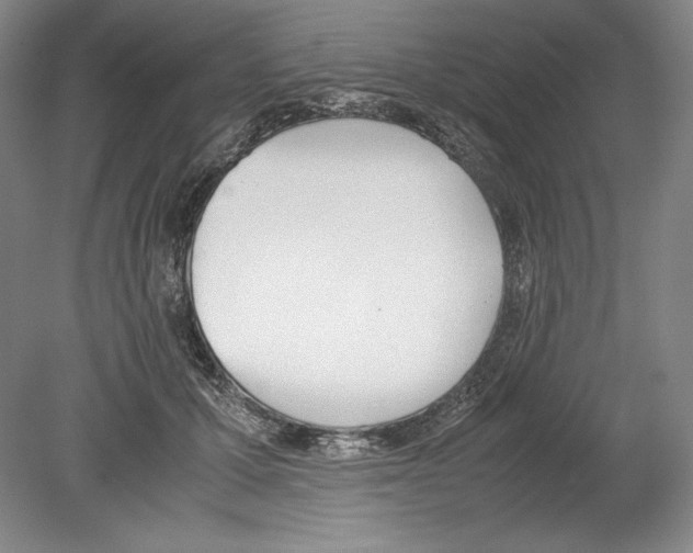 X0000080170607200701051633