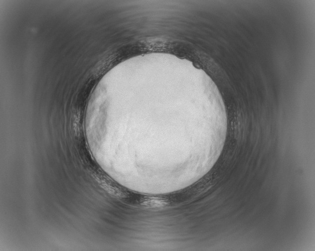 X0000080170610200701051633