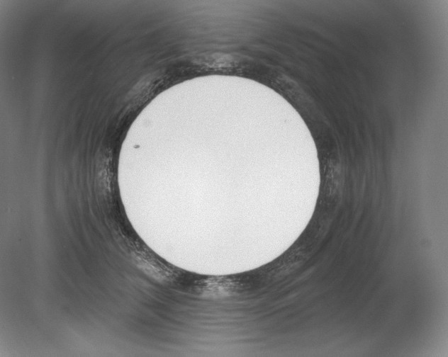 X0000080170612200701051633