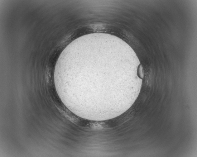 X0000080170618200701051633