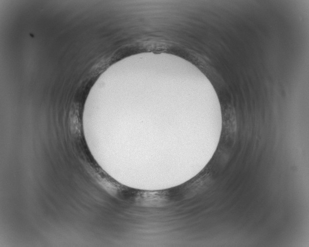X0000080170622200701051633