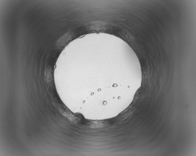 X0000080170623200701051633