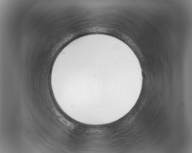 X0000080170625200701051632