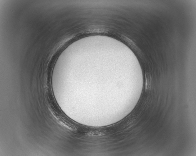 X0000080170627200701051632