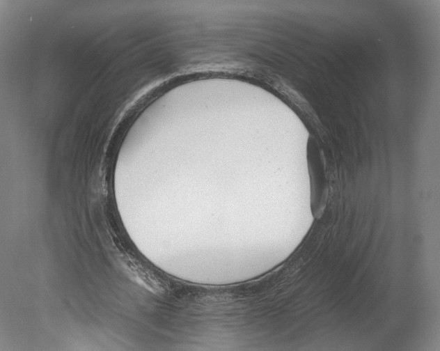 X0000080170628200701051632