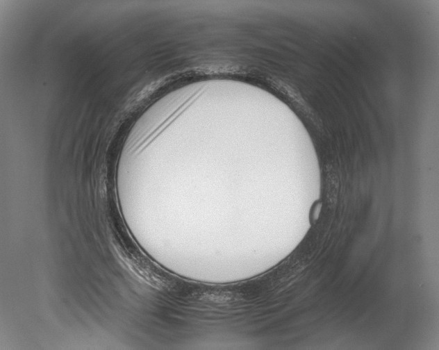 X0000080170631200701051632