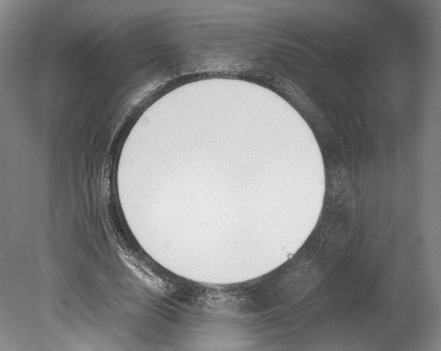 X0000080170632200701051632