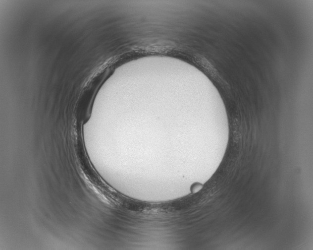 X0000080170634200701051632