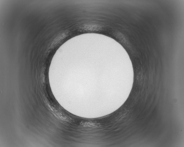 X0000080170635200701051632