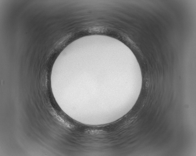 X0000080170637200701051632