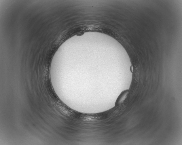 X0000080170657200701051632