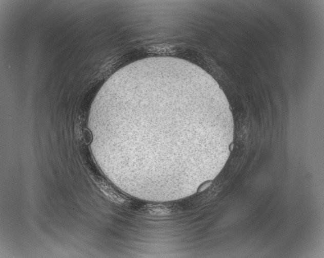 X0000080170658200701051632