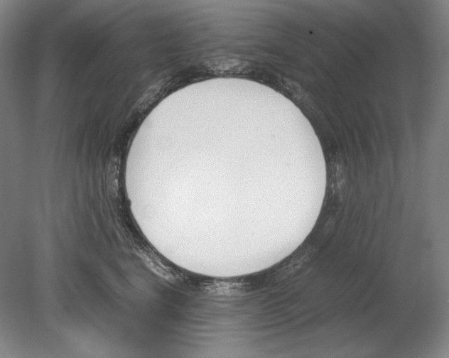 X0000080170664200701051632
