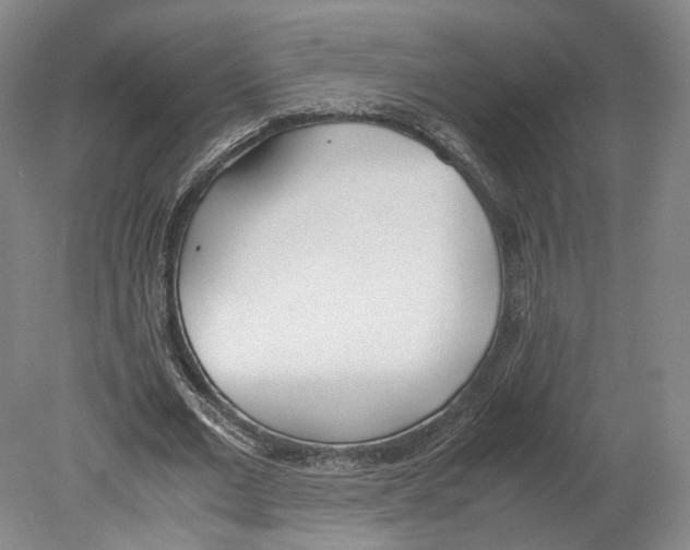 X0000080170677200701051632