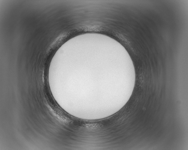 X0000080170686200701051632