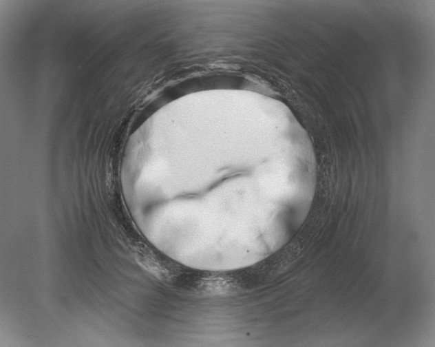 X0000080170704200701051631