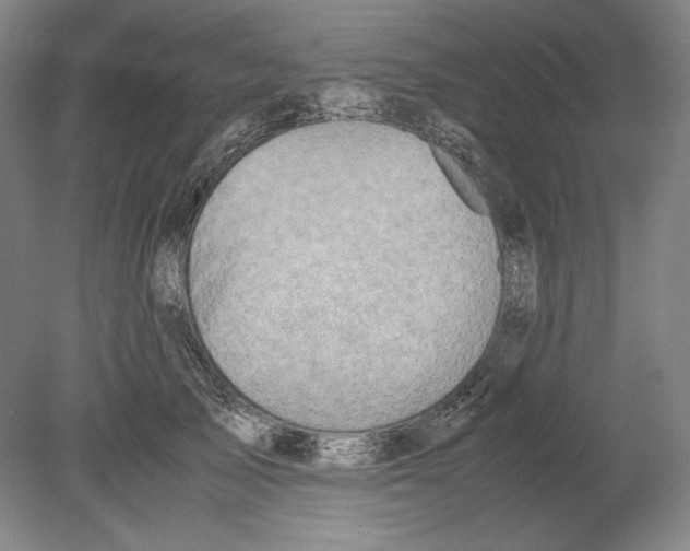 X0000080170705200701051631