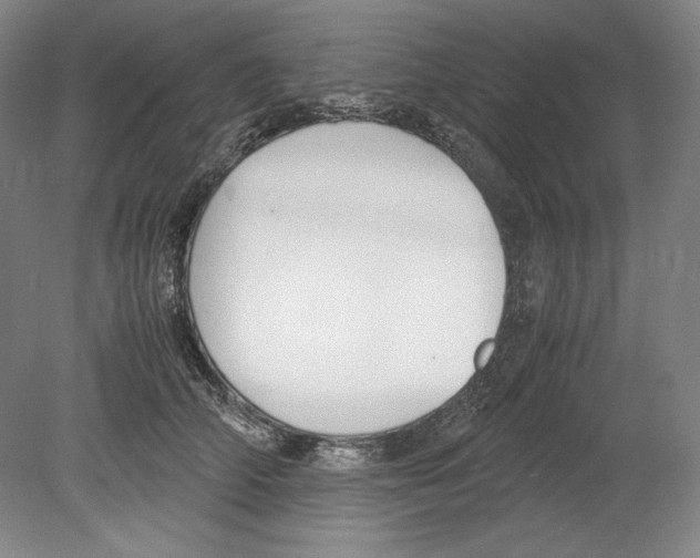 X0000080170706200701051631