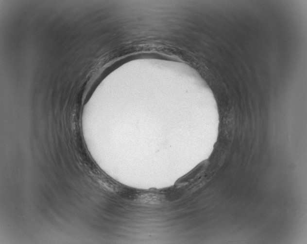 X0000080170708200701051631
