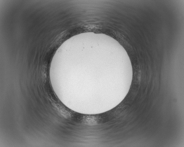 X0000080170710200701051631