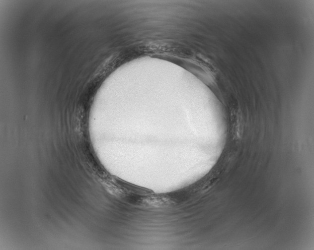 X0000080170712200701051631