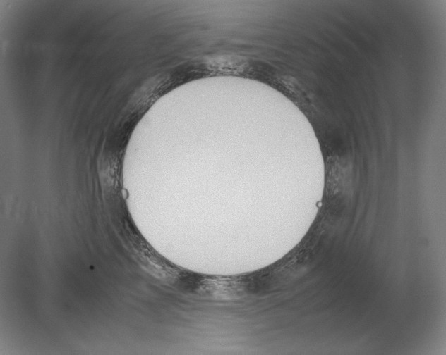 X0000080170713200701051631