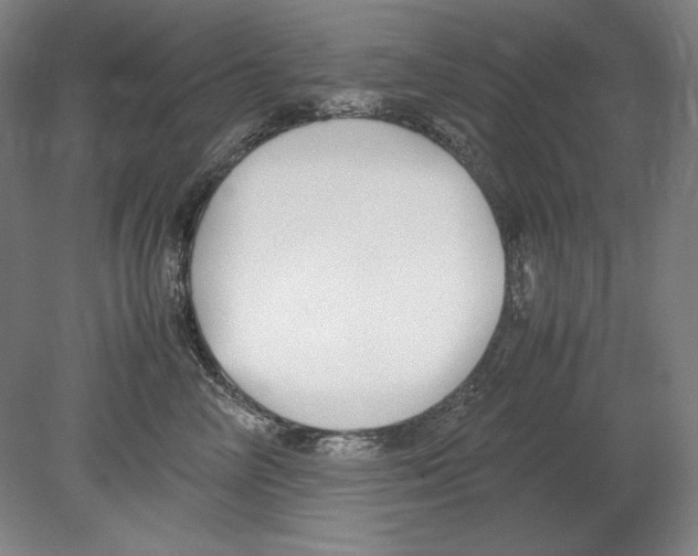 X0000080170714200701051631