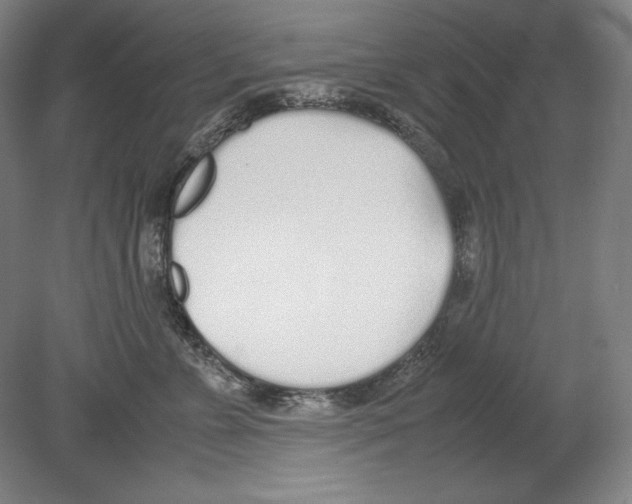 X0000080170715200701051631