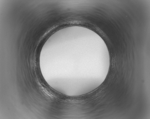 X0000080170722200701051630