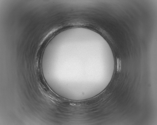X0000080170723200701051630