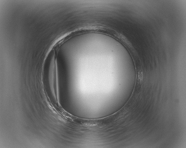 X0000080170724200701051630