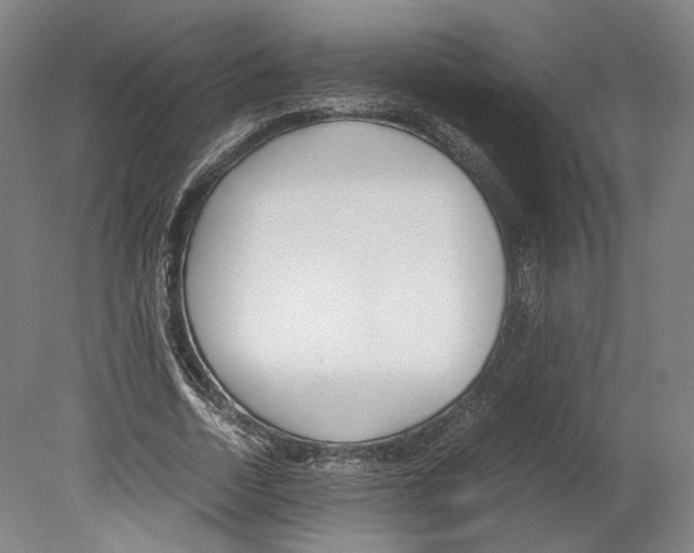 X0000080170730200701051630