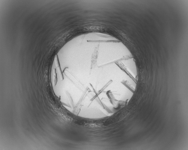 X0000080170737200701051630