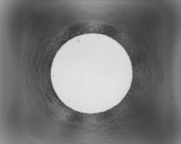 X0000080170769200701051630