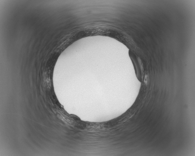 X0000080170771200701051630