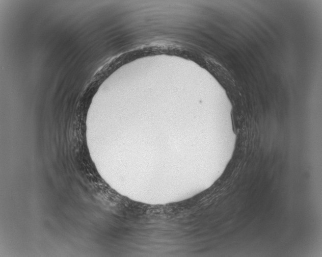 X0000080170776200701051630