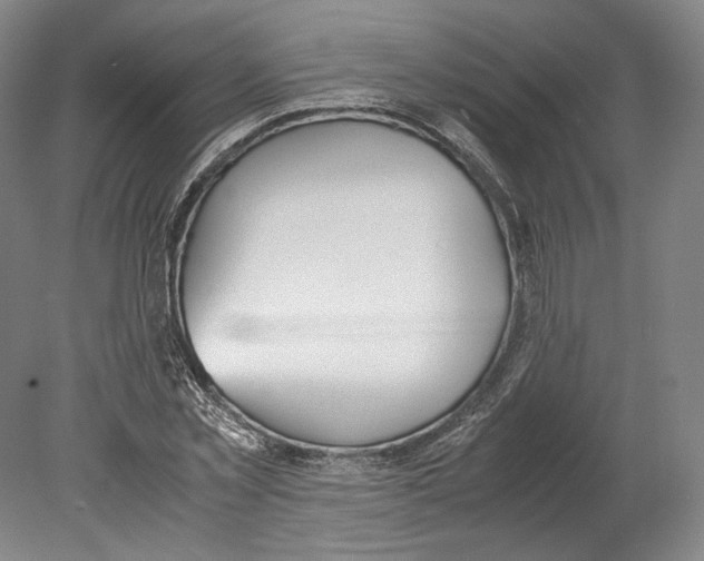 X0000080170781200701051630