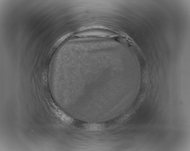 X0000080170785200701051630