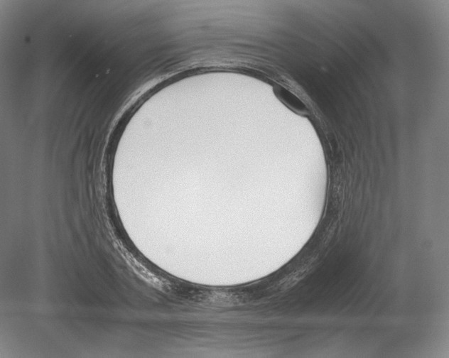 X0000080170787200701051630