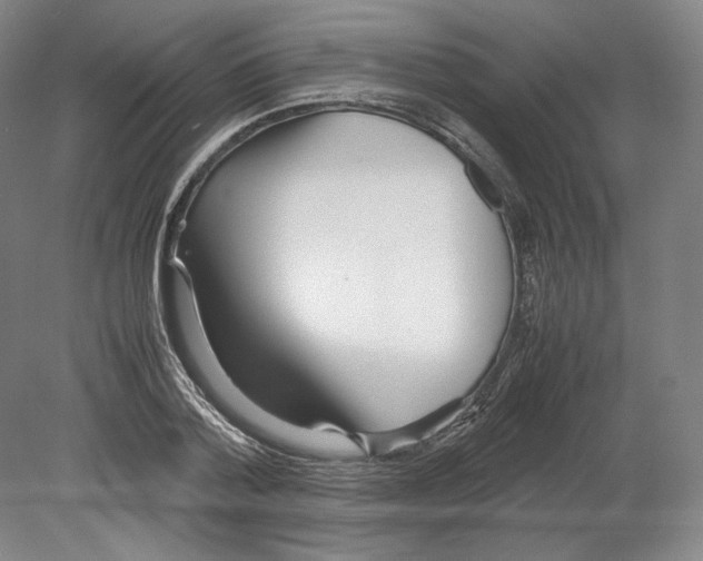 X0000080170788200701051630