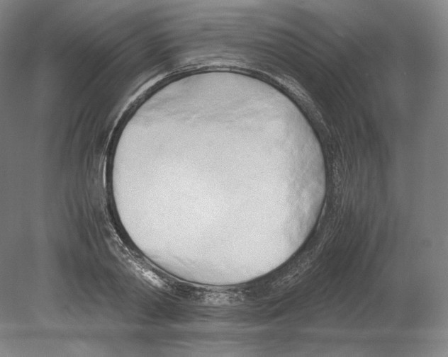 X0000080170790200701051630