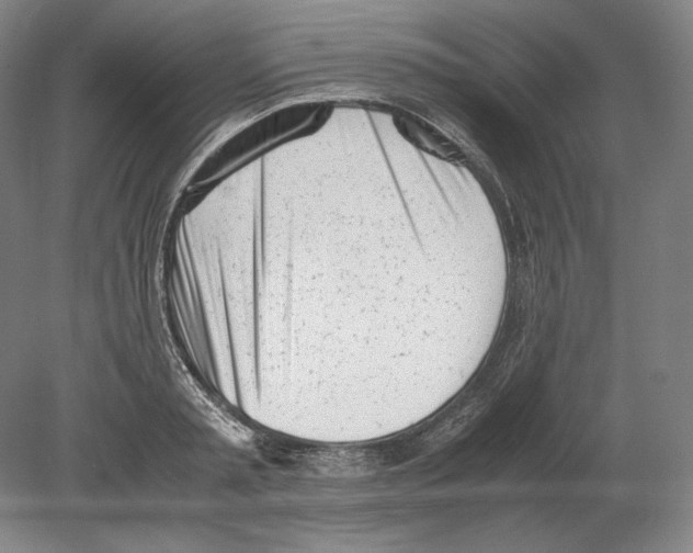 X0000080170797200701051630