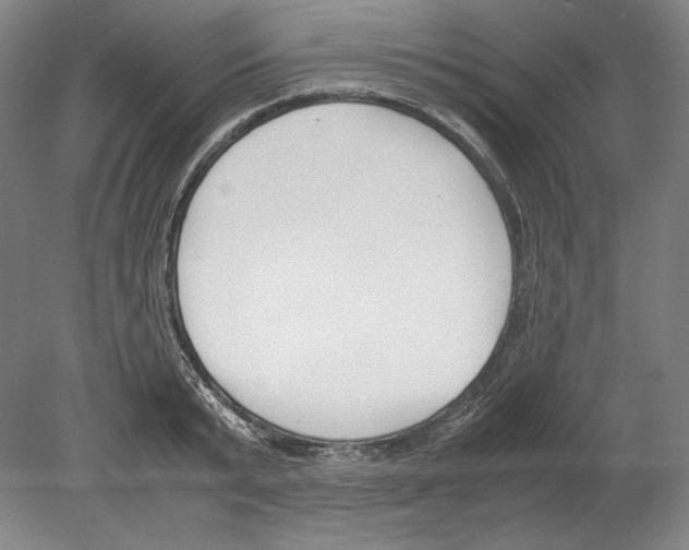X0000080170799200701051630
