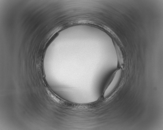 X0000080170801200701051630