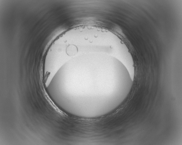 X0000080170804200701051630
